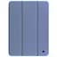 Чохол до планшета Armorstandart Flex Case iPad 11 2025 (A16) / 10.9 2024 / 2022 Lavender Grey (ARM84459) - мініатюра 1