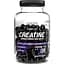 Креатин Evolite Nutrition Creatine Monohydrate Xtreme 60 капсул - мініатюра 1