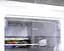 Холодильник Beko RCNA406I30XB - мініатюра 8