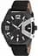 Годинник Daniel Klein DK12234-4 - мініатюра 1