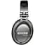 Навушники провідні Shure SRH940 - мініатюра 2