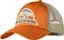Кепка Buff Trucker Cap (BU 135757.221.30.00) L/XL Оранжевый - миниатюра 1