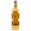 Текіла Jose Cuervo Especial Reposado 35% 2 л (2 шт. х 1 л) - мініатюра 3