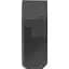 USB флеш-накопичувач Acer UP200 64GB USB-A 2.0 Black [BL.9BWWA.511] [90935] - мініатюра 1