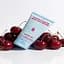 Скраб для тела Sister's Aroma Cherry Me - миниатюра 4