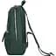 Рюкзак Knomo Beauchamp Mini Backpack 10 дюймів Pine (KN-119-402-PIN) - мініатюра 2