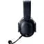 Ігрові навушники Razer BlackShark V2 Pro для PlayStation Black (RZ04-04530500-R3G1) [111111] - мініатюра 3