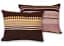 Подушка Tag Tekstil (renfors classik) 50x70 - миниатюра 2