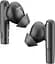 Наушники TWS Poly Voyager Free 60 Earbuds + BT700C + BCHC Black - миниатюра 1