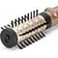 Фен-щітка Babyliss Big Hair Dual 650 Вт золотистий (AS952E) - мініатюра 8