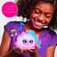 Интерактивная игрушка Pomsies S4 Единорог Дэйзи (02248-D) - миниатюра 6