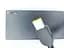 Блок живлення Lenovo 230w USB + Pin - Б/В - мініатюра 3