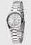 Годинник жіночий Casio LTP-1183A-7A - мініатюра 2