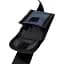 Сумка через плечо Yes CB-2 Brave (559742) - миниатюра 9