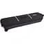 Велосипедний кейс Thule RoundTrip Road Bike Travel Case (TH 3205178) - мініатюра 11