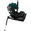 Автокресло Britax Römer Baby-Safe Pro Atlantic Green зеленый (2000040141) - миниатюра 7