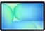 Планшет Samsung Galaxy Tab S10 FE+ 8/128GB Grey (SM-X620NZAR) - миниатюра 2
