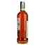Ром Bardett Viejo 37.5% 0.7 л - миниатюра 3