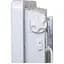 Конвектор Bonjour CEG BL-Meca/M 2000W - миниатюра 2