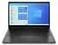 Ноутбук HP Envy x360 Convertible 13-ay0000ur (1L6D1EA) Dark Grey (1L6D1EA) - мініатюра 1