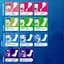 Ночные урологические прокладки Tena Lady Protect Normal Night 5 капель 10 шт. - миниатюра 4