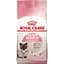 Сухой корм для котят Royal Canin Mother and Babycat мясо птицы и рис 0.4 кг - миниатюра 1