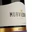 Вино Murviedro Coleccion Syrah красное сухое 0.75 л - миниатюра 3