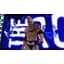 Ключ активації Microsoft WWE 2K22 nWo 4-Life Edition для Xbox One/Series S/X - мініатюра 11