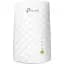 Ретранслятор WI-FI TP-Link RE220 - миниатюра 1