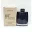  Montblanc Legend Eau De Parfum 100 мл ТЕСТЕР парфюмированная вода - миниатюра 1