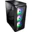 Корпус Cougar Archon 2 RGB 385CC50.0003 Black [101640] - мініатюра 1