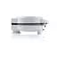 Бутербродниця GORENJE WM701W (SW-237) - мініатюра 8