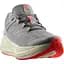 Кросівки Salomon outdoor AERO GLIDE 3 8 Alloy/Vanilla Ice/Neon Flame - мініатюра 7