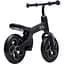 Биговел детский Qplay Tech Air черный (B-100Black) - миниатюра 2