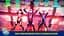 Игра Microsoft Xbox One Just Dance 2022 Русские Субтитры Б/у - миниатюра 6