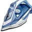 Праска RIC70-C Ultra Glide Plus - мініатюра 4