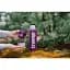 Термос Tramp Expedition Line 0.75 л Purple (UTRC-031-purple) - мініатюра 7
