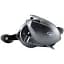 Катушка Shimano Curado DC 201 HG 6+1BB - миниатюра 4
