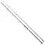 Удилище карповое Shimano Tribal Carp TX-5A Intensity 12’/3.66 м 3.50 lbs+ 2 sec. - миниатюра 1
