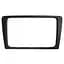 Переходная рамка Skoda Rapid Spaceback AWM 781-08-116 - миниатюра 2
