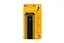 Акустическая система SoundXTube TWS, MP3, Wireless, Waterproof Yellow 2E teh0012987 - миниатюра 9