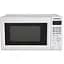НВЧ-піч гриль Panasonic NN-GT261WZPE - мініатюра 1