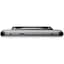 Смартфон Redmi Note 14 Pro+ 5G 12/256GB Midnight Black Global EU [146951] - мініатюра 10