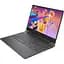 Ноутбук HP Victus 15-fb3231nw (C2EX9EA) [160503] - мініатюра 3