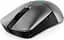 Миша Lenovo Legion M600s Qi Wireless Gaming Mouse [GY51H47355] [91101] - мініатюра 7