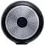 Ківш із кришкою Huo Hou Teflon Platinum Plus 18 см (HU0071) - мініатюра 2
