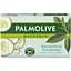 Мило Palmolive Натурель Зелений чай та огірок 90 г (483476) - мініатюра 1