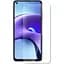 Захисна плівка StatusSKIN для Xiaomi Redmi Note 9T 5G 2021 Екран Глянцева Ultra - мініатюра 1