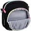 Сумка-рюкзак Kite детская 2620 MH (MH25-2620) - миниатюра 6