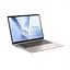 Ноутбук ASUS Vivobook 14 M1407KA-LY142 (90NB15H2-M006X0) - мініатюра 2